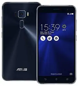 Замена матрицы на телефоне Asus ZenFone 3 (ZE520KL) в Ростове-на-Дону
